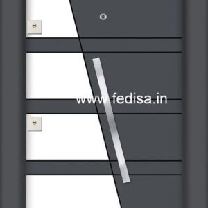 Main Door Design Bedroom Door Design Showcase Door Design Building Main Door Design
