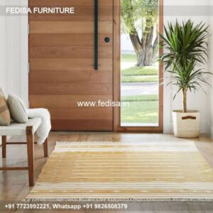 Door Design Main Door Design For Home Pvc Door Design Catalog Main Chokhat Design