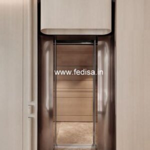 Main Door Design Jali Door Design Sliding Door Iron Grill Design Door Aluminum Design