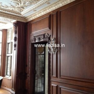 Door Design Wooden Door Design For Home Internal Feature Doors Design Door Gate