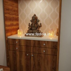 Main Door Design Wooden Main Door Design Bakelite Door Design Front Door Double Door Iron Gate Design