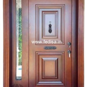 Door Design Safety Grill Gate Design For Main Door Double Door Glass Design Sheesham Gate Design