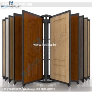 Main Door Design Sunmica Door Design Modern Panel Door Design Wooden Partition Door Design