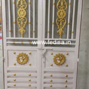 Wooden Door Design Main Door Grill Designs For Flats Door Design Double Palla Bathroom Fiber Door Design