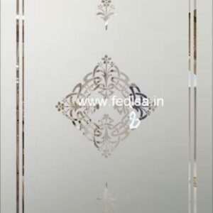 Main Door Design Safety Door Design Iron Room Gate Design Safety Door Ss Grill Design
