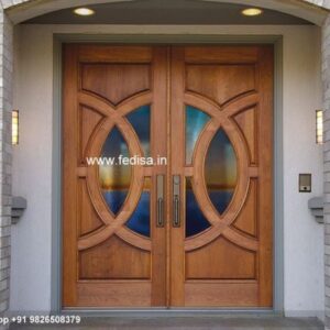 Wooden Door Design Double Door Design Main Vasakal Frame Design Door Gru Design