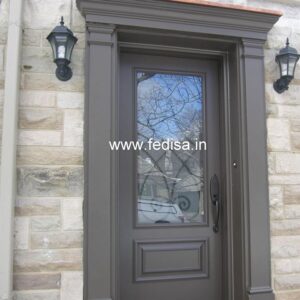 Wooden Door Design Sliding Door Design Flush Door Design Latest Metal Grill Door Design