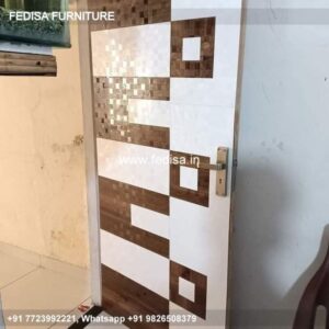 Main Door Design Pooja Room Door Design Teak Wood Design Door Wooden Arch Door Design