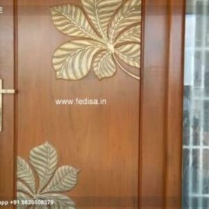 Main Door Design Steel Door Design Aluminum Bathroom Door Design Jali Gate Price