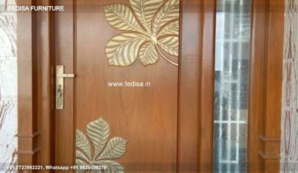 Main Door Design Steel Door Design Aluminum Bathroom Door Design Jali Gate Price
