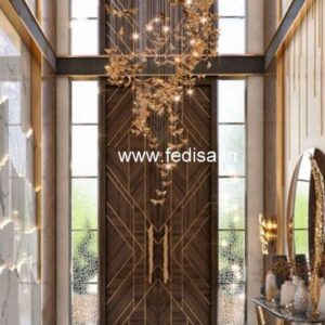 Wooden Door Design Bathroom Door Design Main Door Ganesh Design Main Door Wooden Grill Design