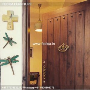Wooden Door Design Flush Door Design Main Entrance Door Design For Home Ss Jali Door Design