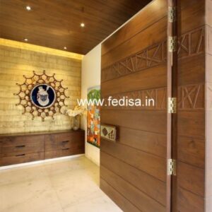 Wooden Door Design House Door Design Single Door Designs For Main Door Middle Door Design