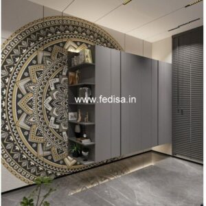 Main Door Design Safety Door Design Double Palla Door Teak Wood Bedroom Door Design