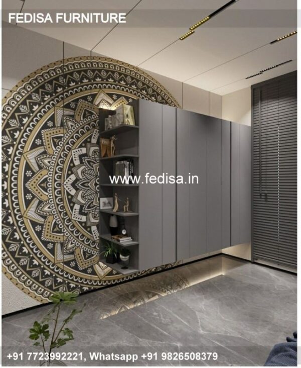 Main Door Design Safety Door Design Double Palla Door Teak Wood Bedroom Door Design