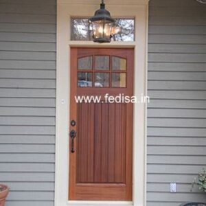 Wooden Door Design Double Door Design Big Main Door Design Main Door Ganpati Design