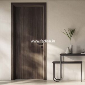 Door Design Wooden Main Door Designs Indian Style Sliding Glass Door Design For Bedroom Main Vasakal