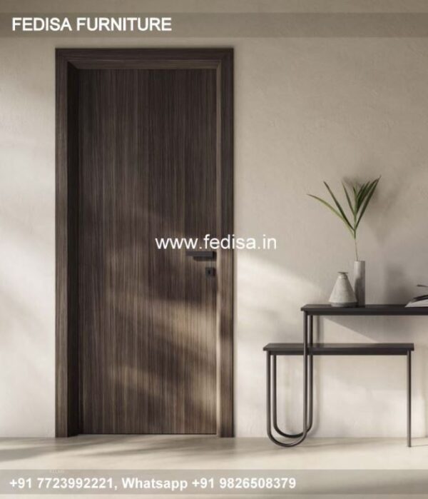 Door Design Wooden Main Door Designs Indian Style Sliding Glass Door Design For Bedroom Main Vasakal