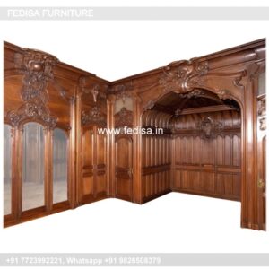 Main Door Design New Main Door Design 3355 Sliding Mirror Door Design House Door And Window Design