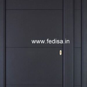 Door Design Room Door Design Wood Door Design Simple Gate Design Wood For Room