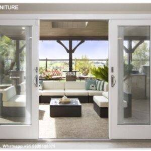 Main Door Design Steel Door Design Hall Door Frame Design Single Grill Gate Design