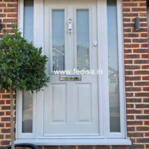 Main Door Design Modern Door Design Flat Entrance Wall Design Front Vasakal Design