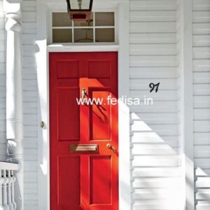 Door Design Main Door Design For Home Wooden Main Double Door Design Piling Door Design