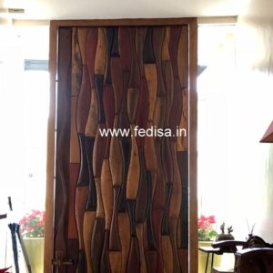 Main Door Design Jali Door Design Round Wooden Door Design Wide Door Design