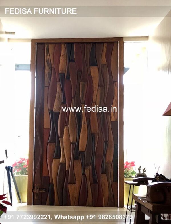 Main Door Design Jali Door Design Round Wooden Door Design Wide Door Design
