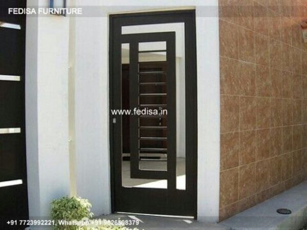 Door Design Front Door Design Arch Door Frame Design Dile Door Design