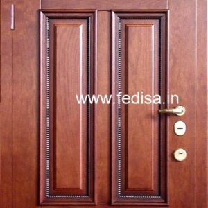 Wooden Door Design Bathroom Door Design Ss Grill Design For Main Door Main Door Design With Attached Window