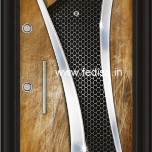 Main Door Design Modern Door Design Sagwan Darwaja Design Main Door Plaster Design