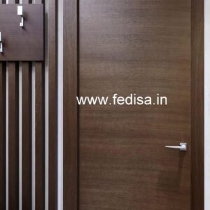 Main Door Design Bedroom Door Design Hdf Door Design Wood Door Polish Design