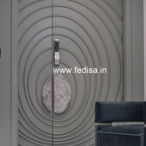 Wooden Door Design Iron Door Design Jali Wala Darwaza Design Double Palla Gate Design
