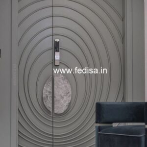Door Design Main Door Design For Home Sitout Door Design Home Pooja Room Door Design