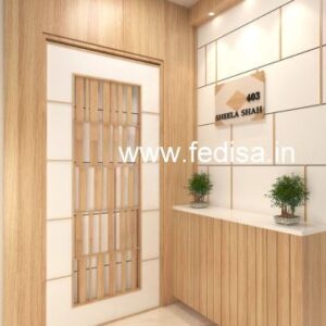 Main Door Design Jali Door Design Tata Pravesh Door Design Sliding Door Main Door