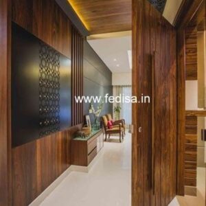 Door Design Wooden Door Design For Home Main Door Safety Door Design Royal Wooden Door Design
