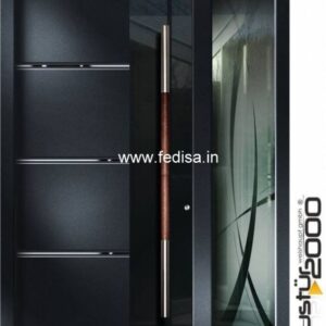 Wooden Door Design Grill Door Design Jali Design For Main Door Door Ke Upar Ka Design