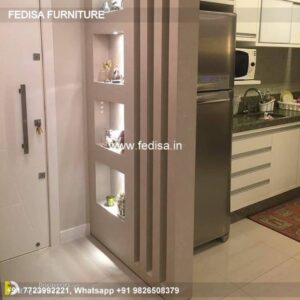 Door Design Safety Grill Gate Design For Main Door Main Entrance Wooden Door Design Double Door Iron Design