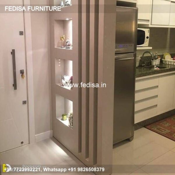 Door Design Safety Grill Gate Design For Main Door Main Entrance Wooden Door Design Double Door Iron Design