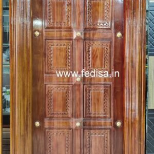 Door Design Wooden Main Door Designs Indian Style Steel Gate For Main Door Century Ply Door Design