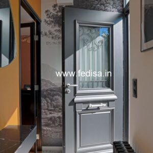 Wooden Door Design Latest Designs Of Main Doors Contemporary Main Door Design Double Door Sagwan Design