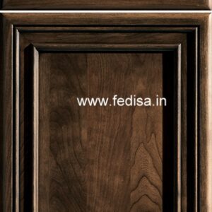 Wooden Door Design Flush Door Design Front Door With Glass Design Granite Marble Door Frame Design