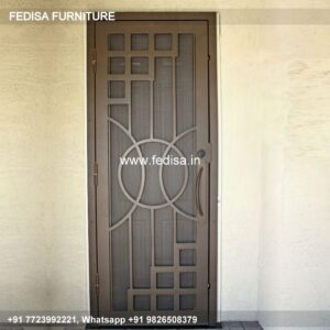 Main Door Design Bedroom Door Design European Door Design Modern House Front Door Design