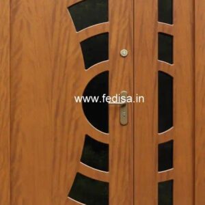 Door Design Main Door Design For Home Door Pillar Design Sagwan Jali Door Design