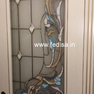 Main Door Design Jali Door Design Traditional Front Door Design Teak Wood Pooja Door Price