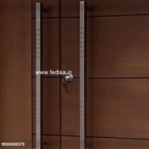 Wooden Door Design House Door Design Grill Double Door Design Arch Wooden Door Design