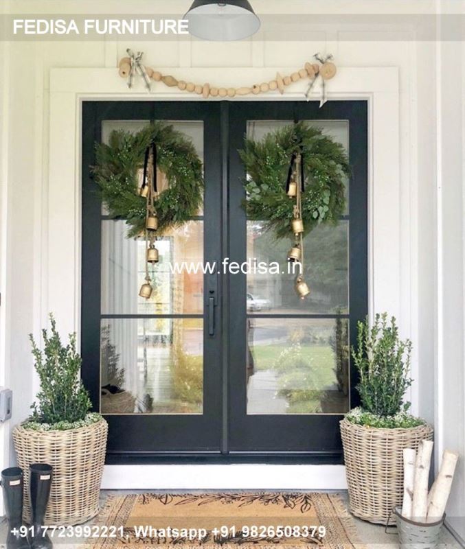 Wooden Door Design Grill Door Design Cnc Cutting Door Modern Sagwan Door Design