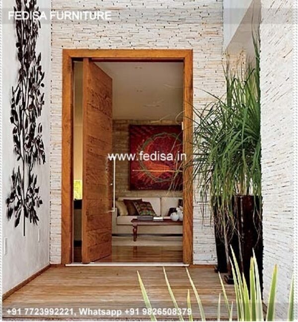 Main Door Design Sunmica Door Design Safety Door Grill Design Price Almirah Glass Door Design