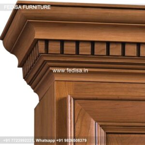 Wooden Door Design Main Door Grill Designs For Flats Flat Main Door Outside Design House Main Entrance Door Design